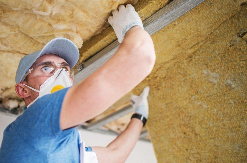NHSaves Updates Home Energy Audit Process